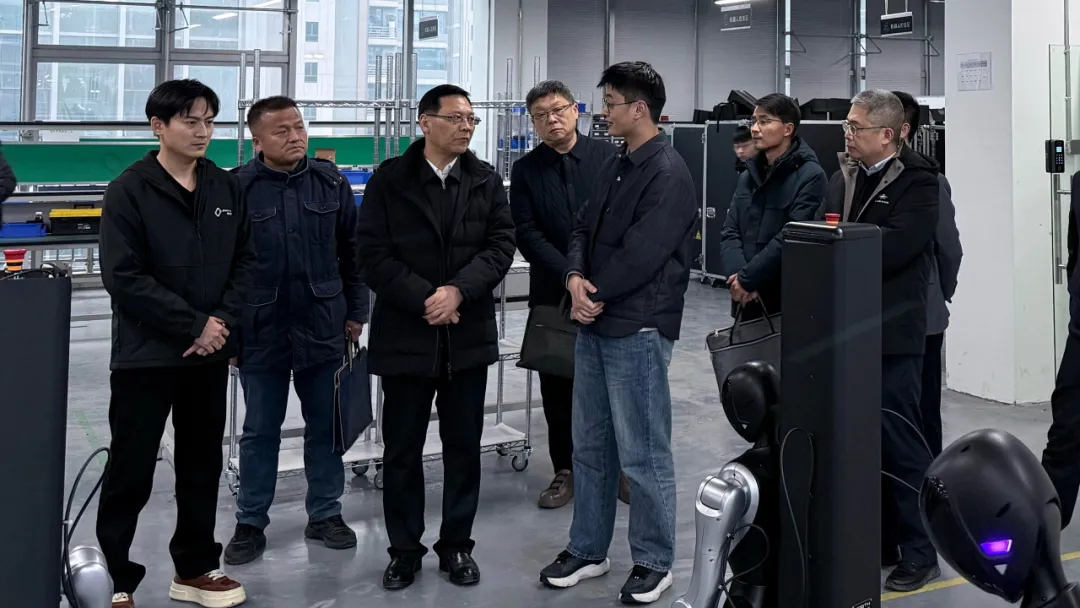 640_看图王_1781166394.jpg